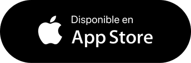 Descárgala en la App Store