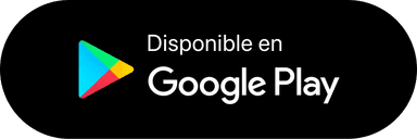 Descárgala en Google Play