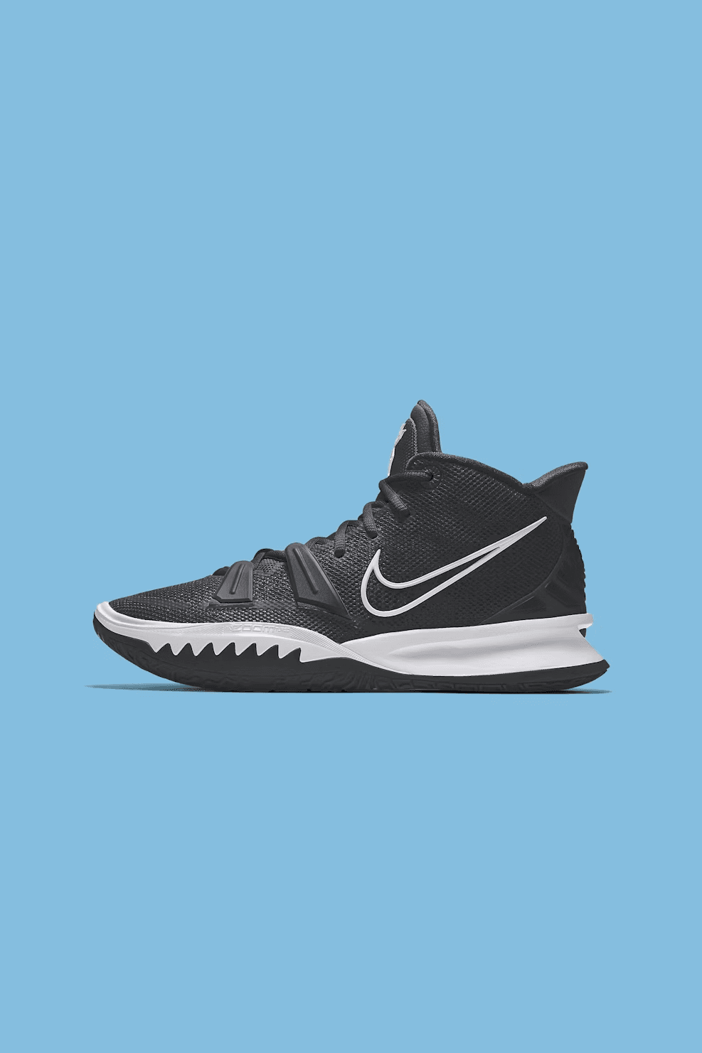 Nike Basketball