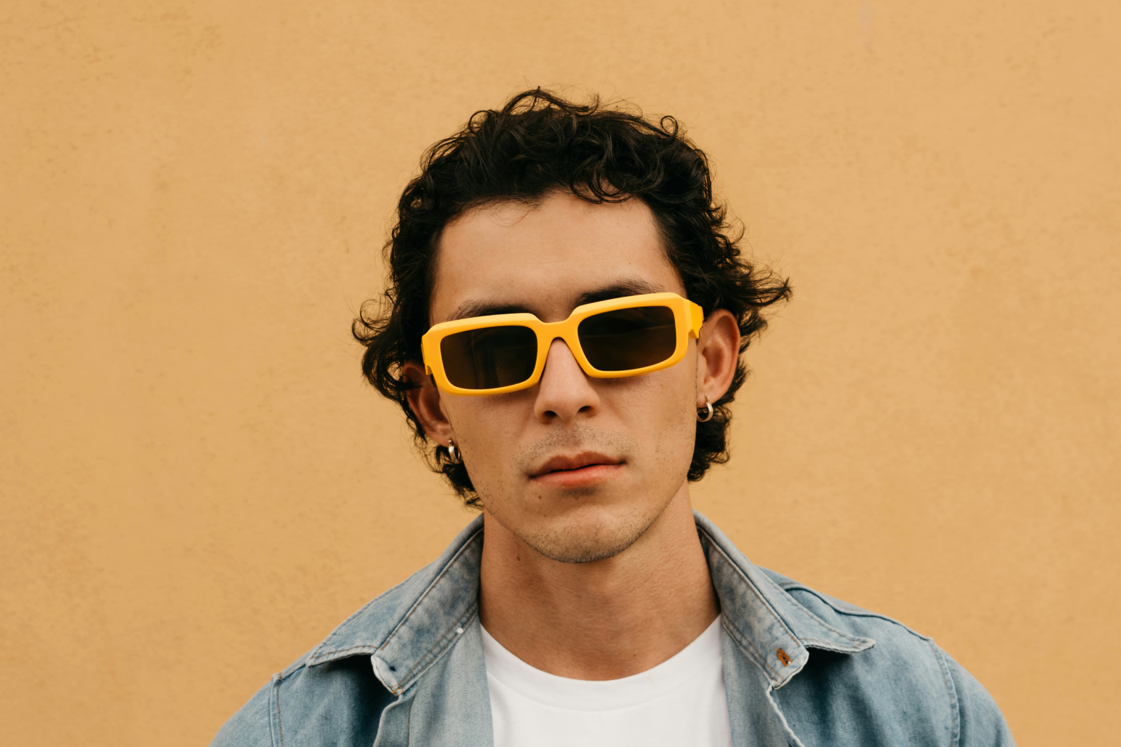 Gafas