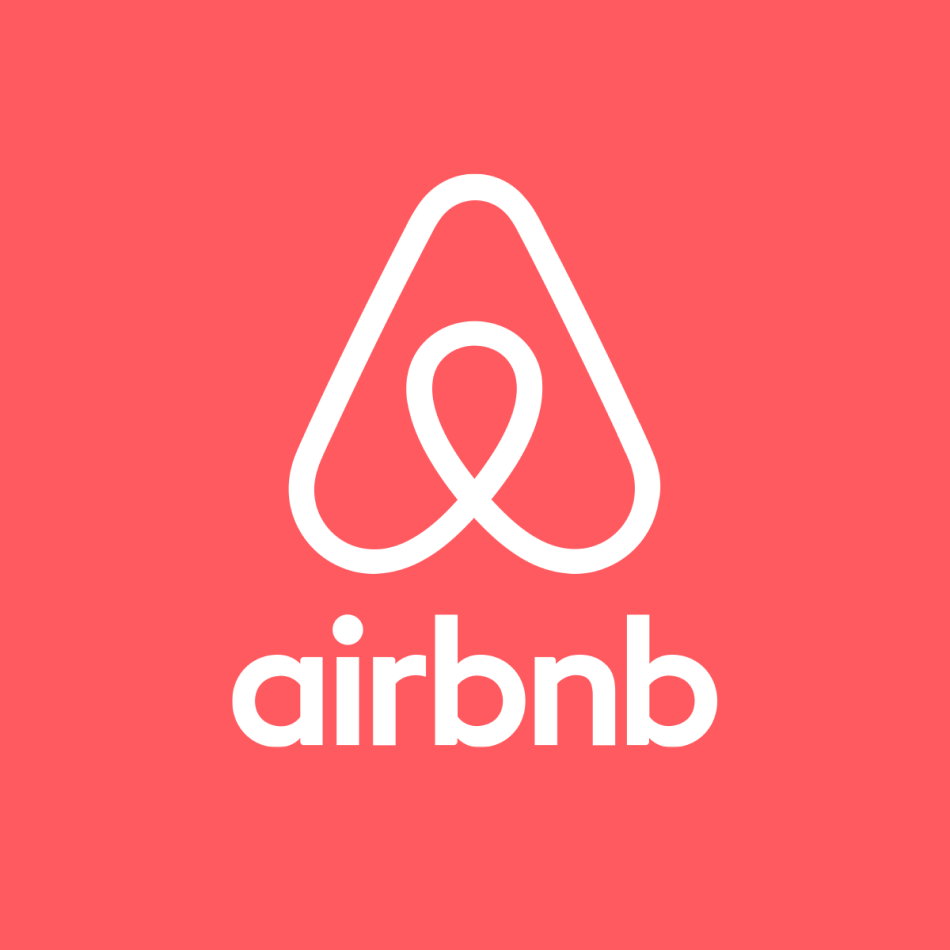 Airbnb