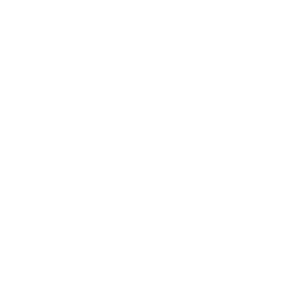 Doto