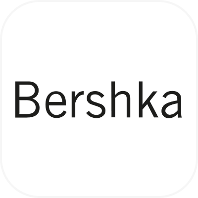 Bershka