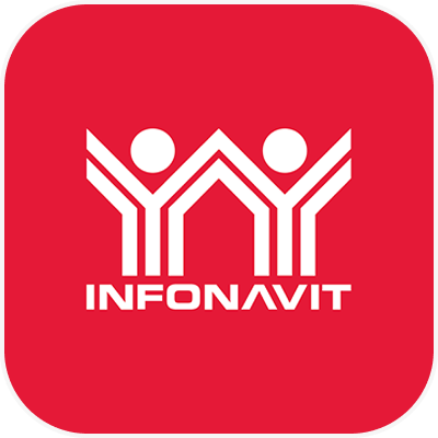 Infonavit
