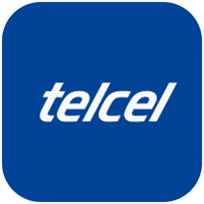 Telcel