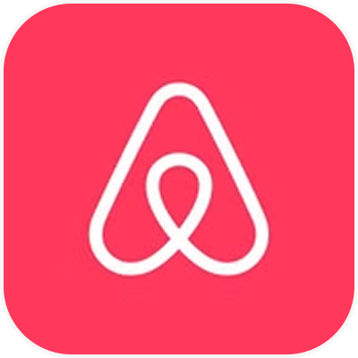 Airbnb