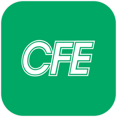 CFE