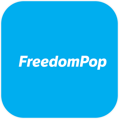 FreedomPop