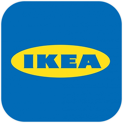 IKEA