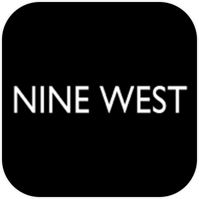 Nine West
