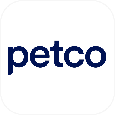 Petco
