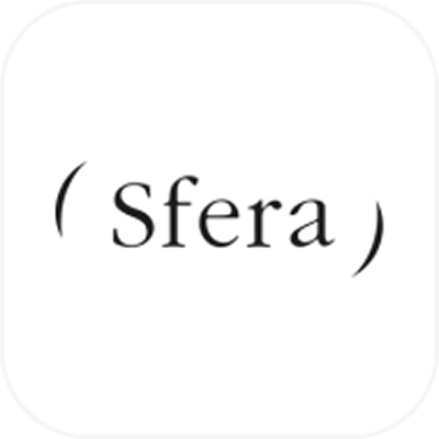 Sfera