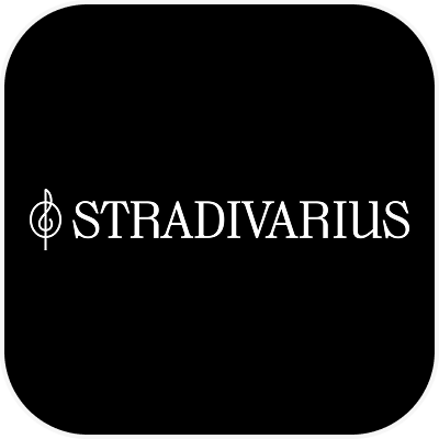 Stradivarius