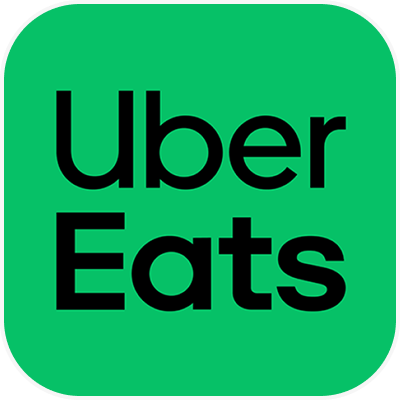 Uber Eats