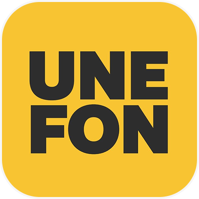 Unefon