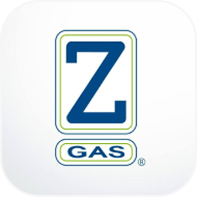 zGas