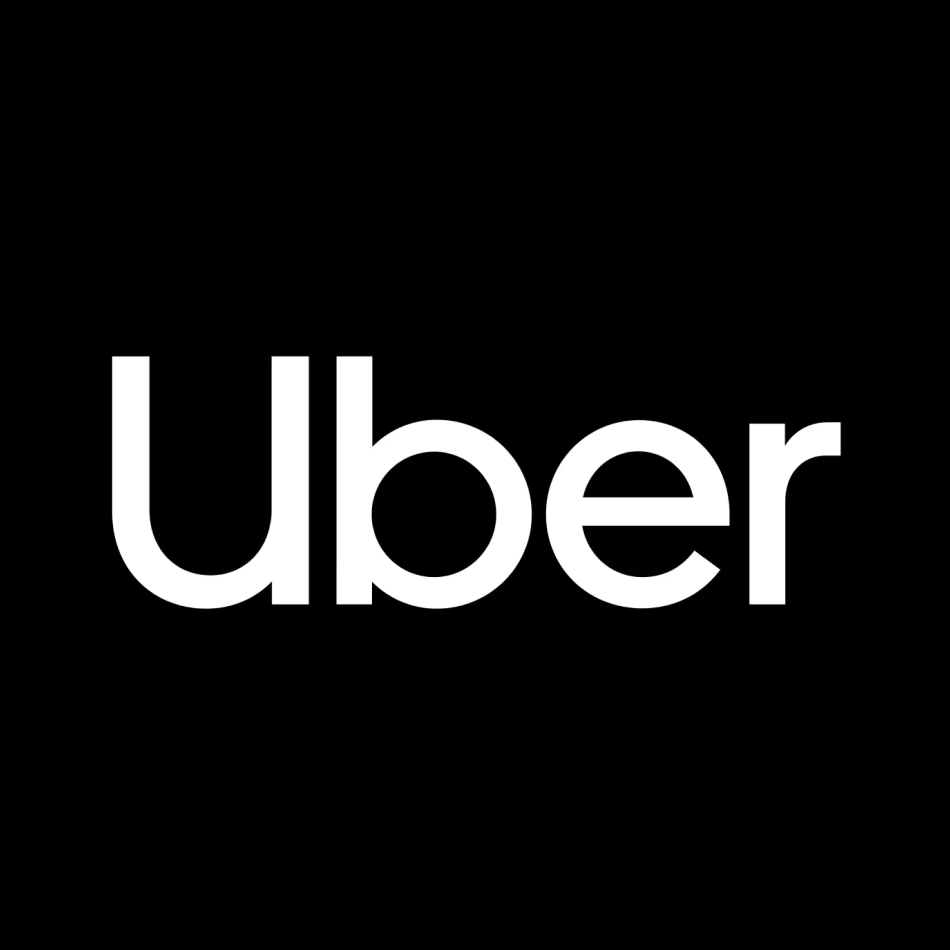 Uber