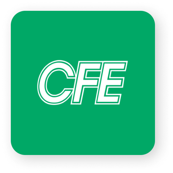 CFE
