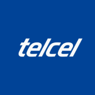 Telcel