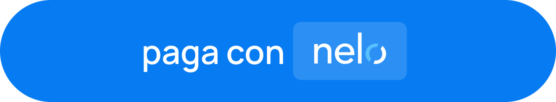 paga con nelo